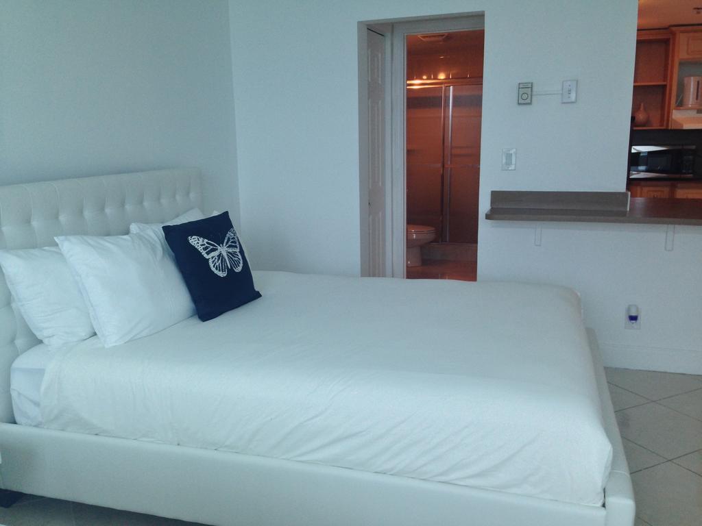 Villa Katy, Beachfront Property ไมอามีบีช ห้อง รูปภาพ